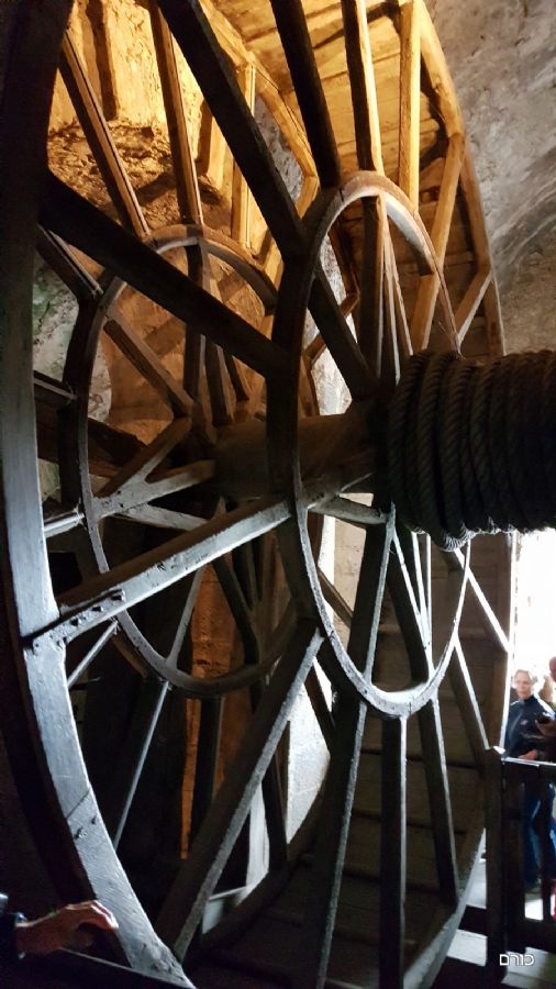 מונט סן-מישל